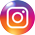 Instagram AMPM Valet Parking