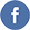 Facebook AMPM Valet Parking