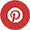 Pinterest AMPM Valet Parking