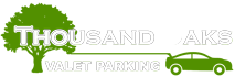Thousand Oaks Valet Parking – Leave Your Keys With Us