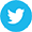 Twitter AMPM Valet Parking